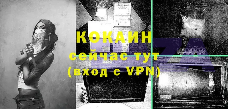 Cocaine Боливия  darknet формула  Болотное 